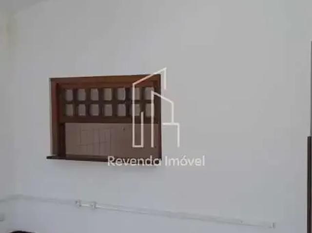 Casa / Sobrado para Venda em São Paulo/SP Jardim Cruzeiro 2 Quartos