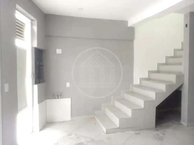 Casa / Sobrado para Venda em São Paulo/SP Jardim Cruzeiro 6 Quartos