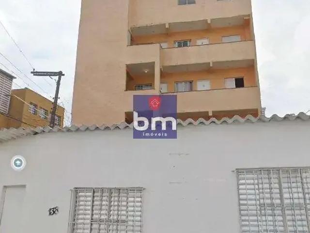 Casa / Sobrado para Venda em São Paulo/SP Jardim Cris 6 Quartos