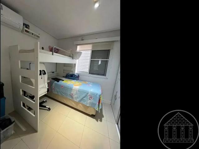 Casa / Sobrado para Venda em São Paulo/SP Jardim Cristal 2 Quartos
