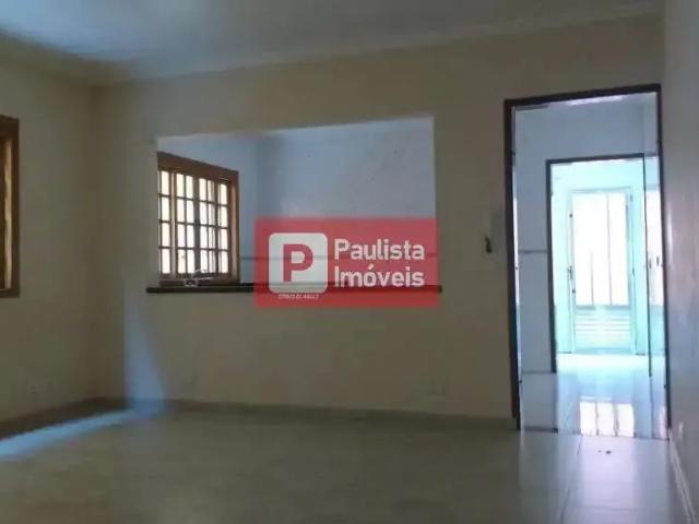 Casa / Sobrado para Venda em São Paulo/SP Interlagos 3 Quartos