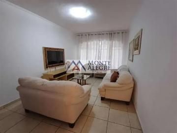 Casa / Sobrado para Venda em São Paulo/SP Jardim Cupecê 3 Quartos