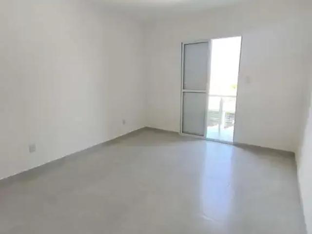 Casa / Sobrado para Venda em São Paulo/SP Jardim Amália 2 Quartos