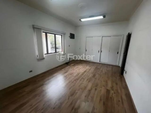 Casa / Sobrado para Venda em São Paulo/SP Jardim América