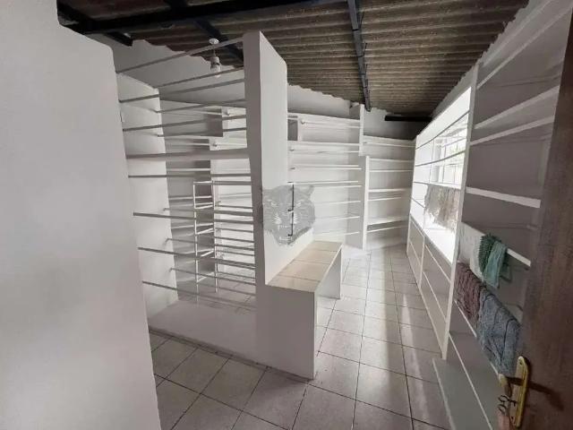 Casa / Sobrado para Venda em São Paulo/SP Jardim América 8 Quartos