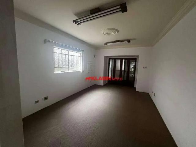 Casa / Sobrado para Venda em São Paulo/SP Jardim América 14 Quartos