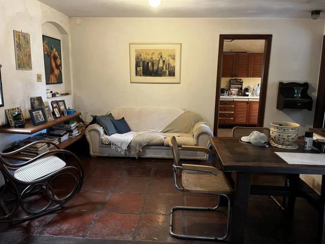 Casa / Sobrado para Venda em São Paulo/SP Jardim Ampliação 3 Quartos