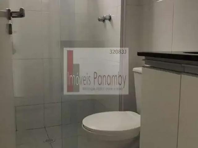 Casa / Sobrado para Venda em São Paulo/SP Jardim Ampliação 1 Quartos