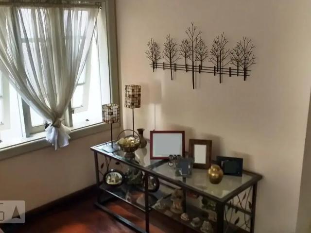 Casa / Sobrado para Venda em São Paulo/SP Jardim Ampliação 4 Quartos