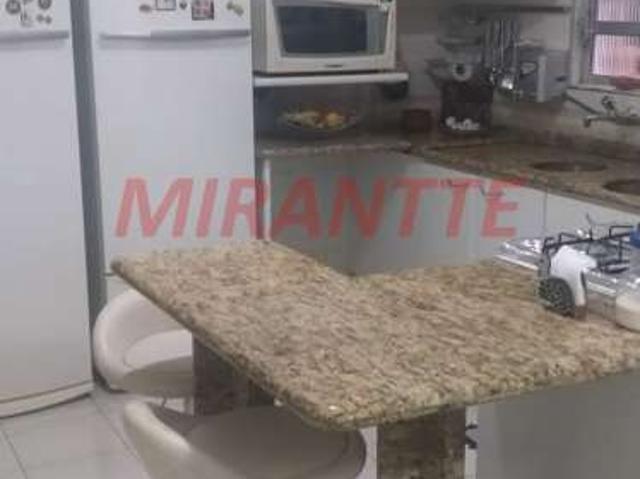 Casa / Sobrado para Venda em São Paulo/SP Jardim Antártica 8 Quartos