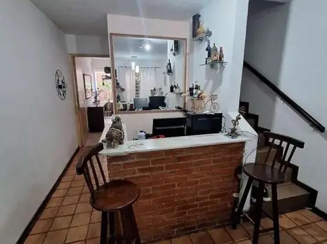 Casa / Sobrado para Venda em São Paulo/SP Jardim Ana Maria 2 Quartos