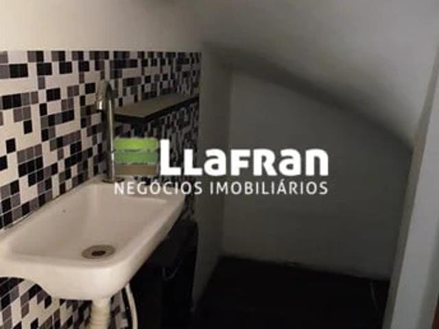 Casa / Sobrado para Venda em São Paulo/SP Jardim Ana Maria 3 Quartos