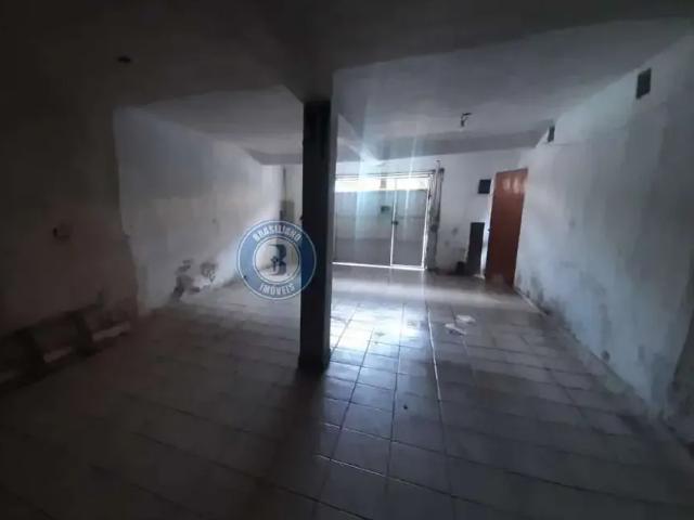 Casa / Sobrado para Venda em São Paulo/SP Jardim Ana Maria 4 Quartos