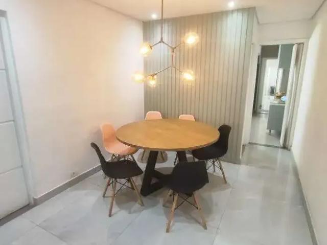Casa / Sobrado para Venda em São Paulo/SP Jardim Ana Maria 4 Quartos