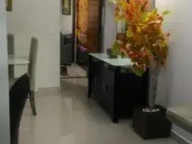 Casa / Sobrado para Venda em São Paulo/SP Jardim Ana Maria 4 Quartos
