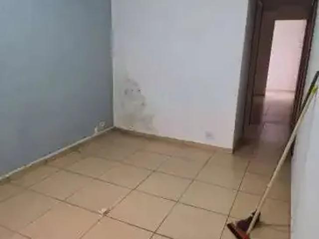 Casa / Sobrado para Venda em São Paulo/SP Jardim Ana Lúcia