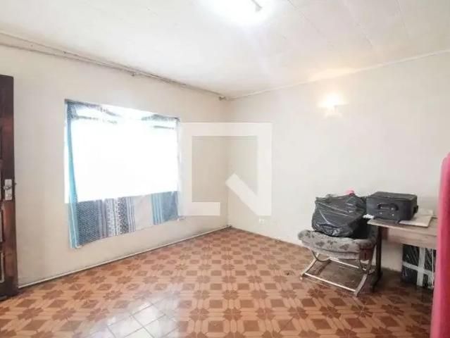 Casa / Sobrado para Venda em São Paulo/SP Jardim Anália Franco 4 Quartos