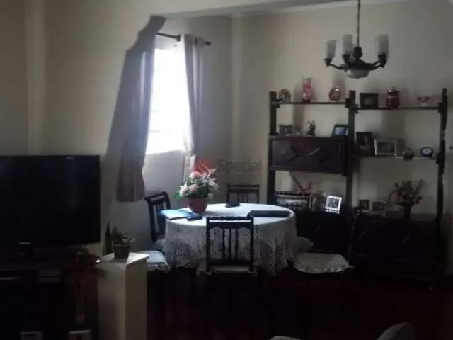 Casa / Sobrado para Venda em São Paulo/SP Jardim Anália Franco 5 Quartos