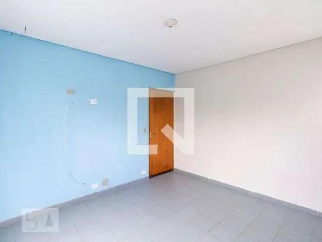 Casa / Sobrado para Venda em São Paulo/SP Jardim Anália Franco 1 Quartos