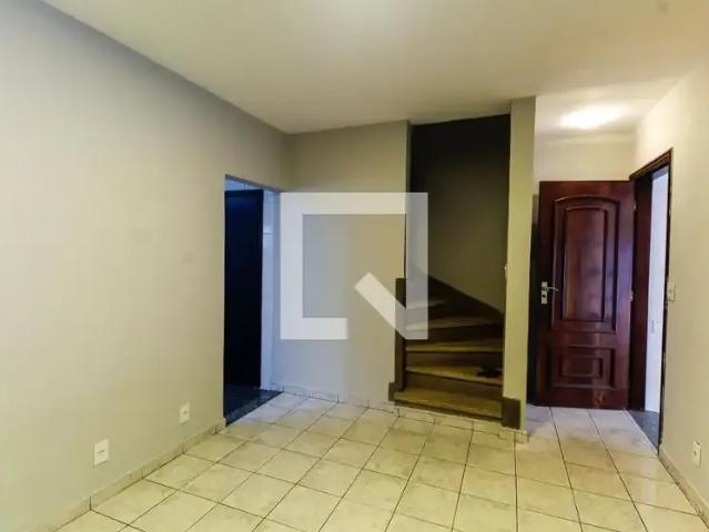 Casa / Sobrado para Venda em São Paulo/SP Jardim Anália Franco 2 Quartos