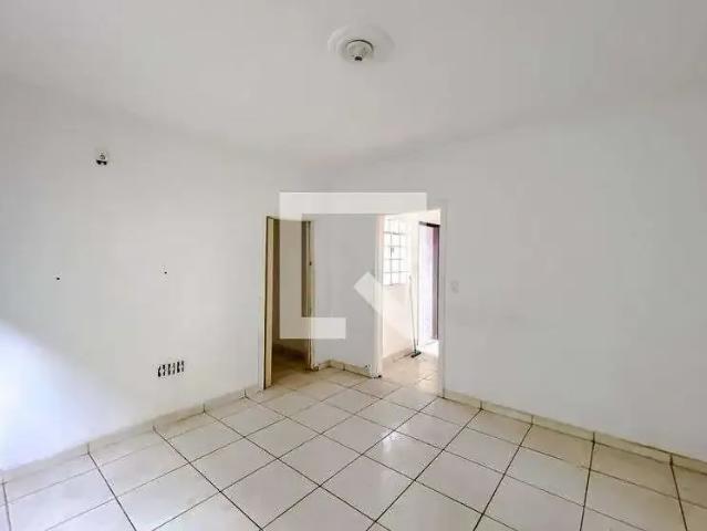Casa / Sobrado para Venda em São Paulo/SP Jardim Anália Franco 2 Quartos