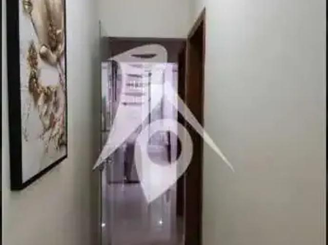 Casa / Sobrado para Venda em São Paulo/SP Jardim Anália Franco 2 Quartos