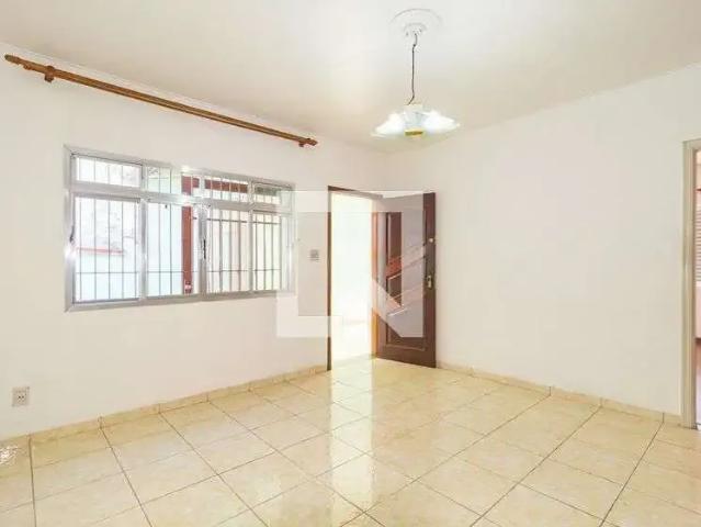 Casa / Sobrado para Venda em São Paulo/SP Jardim Anália Franco 2 Quartos