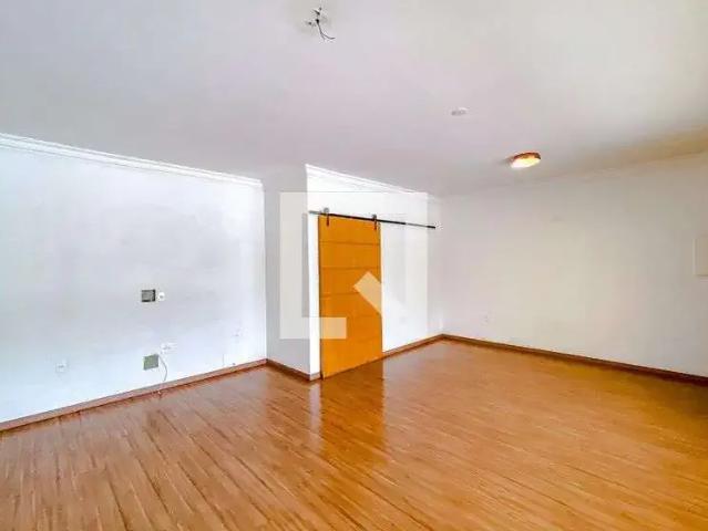 Casa / Sobrado para Venda em São Paulo/SP Jardim Anália Franco 3 Quartos