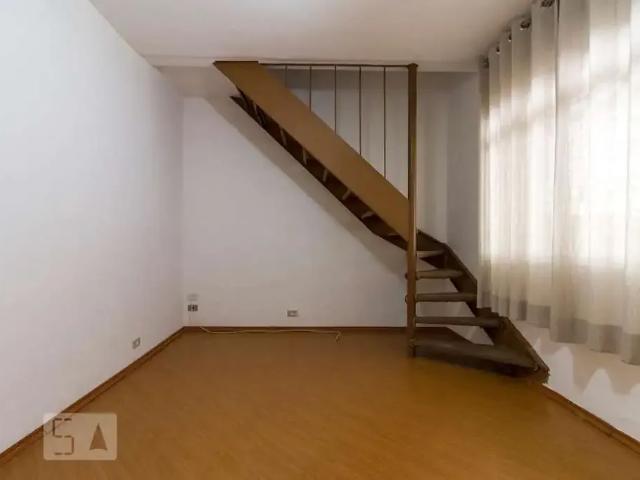 Casa / Sobrado para Venda em São Paulo/SP Jardim Anália Franco 3 Quartos