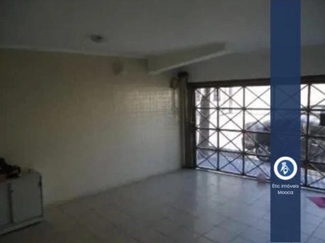 Casa / Sobrado para Venda em São Paulo/SP Jardim Anália Franco 3 Quartos