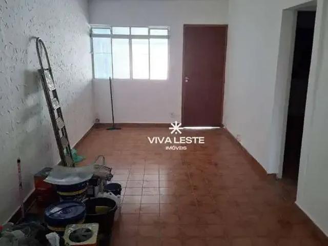 Casa / Sobrado para Venda em São Paulo/SP Jardim Anália Franco 3 Quartos
