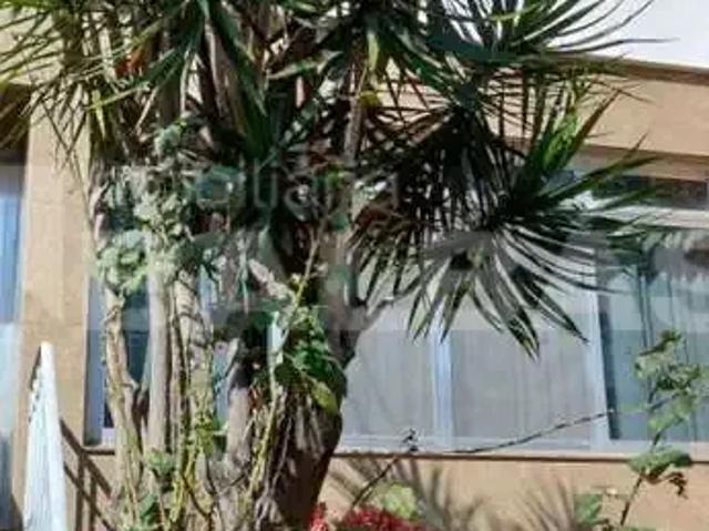 Casa / Sobrado para Venda em São Paulo/SP Jardim Anália Franco 3 Quartos