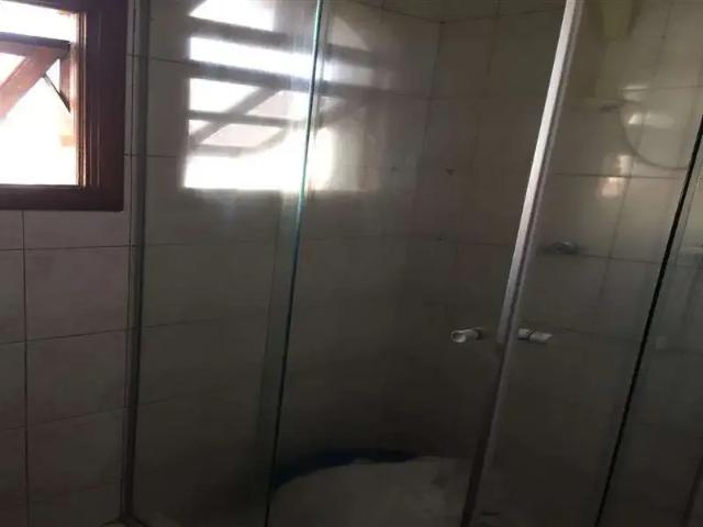 Casa / Sobrado para Venda em São Paulo/SP Jardim Ângela Zona Leste 3 Quartos