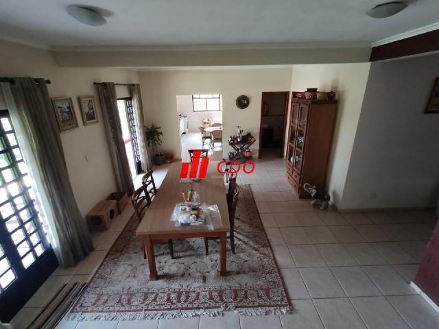 Casa / Sobrado para Venda em São Paulo/SP Jardim Ângela Zona Sul 4 Quartos