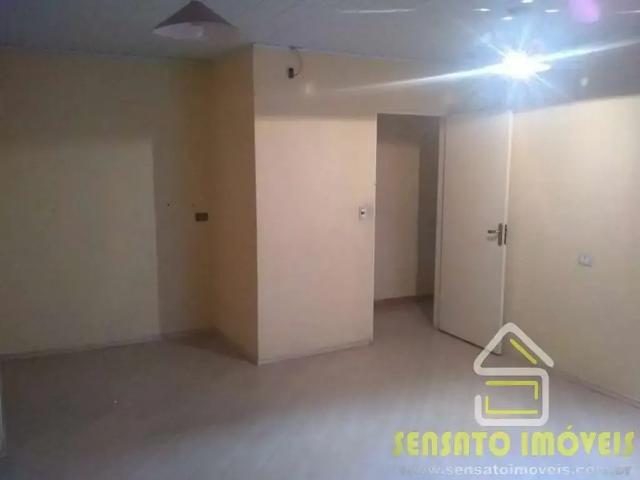 Casa / Sobrado para Venda em São Paulo/SP Jardim Adutora