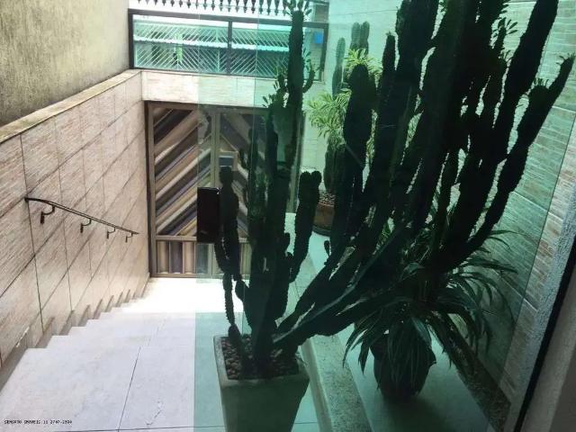 Casa / Sobrado para Venda em São Paulo/SP Jardim Adutora 3 Quartos