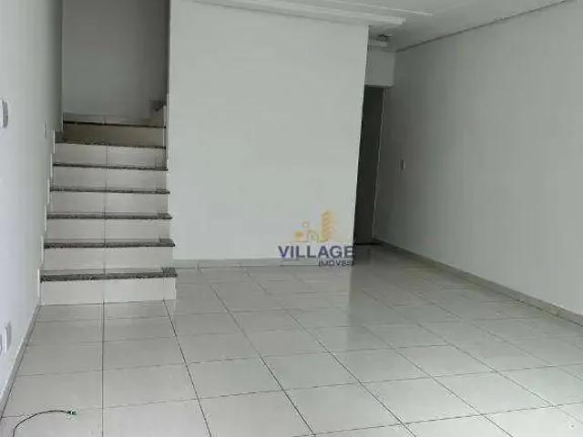 Casa / Sobrado para Venda em São Paulo/SP Jardim Adelfiore 2 Quartos