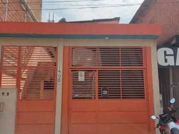 Casa / Sobrado para Venda em São Paulo/SP Jardim Adelfiore 4 Quartos