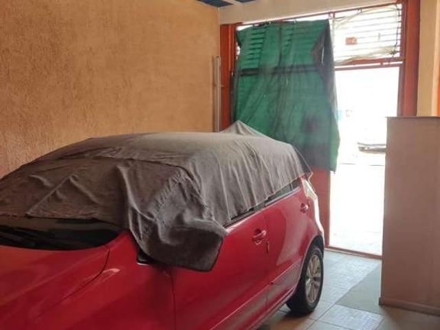 Casa / Sobrado para Venda em São Paulo/SP Jardim Adelfiore 4 Quartos