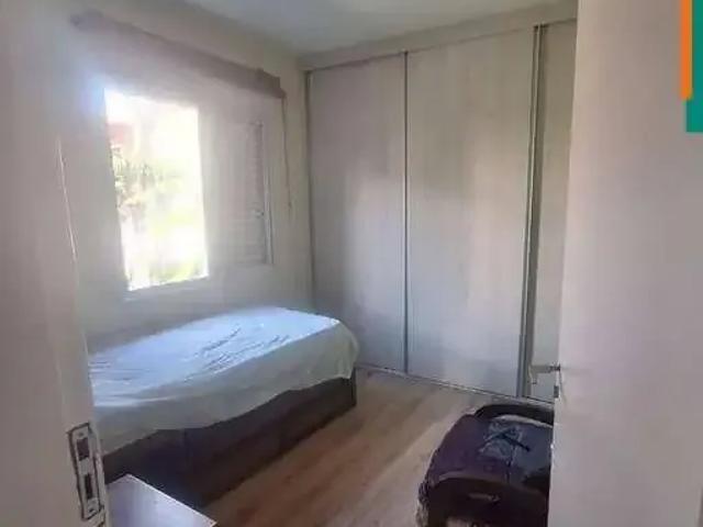 Casa / Sobrado para Venda em São Paulo/SP Jardim Adhemar de Barros 3 Quartos