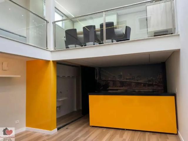 Casa / Sobrado para Venda em São Paulo/SP Jardim Aeroporto 2 Quartos