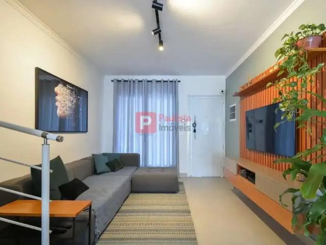 Casa / Sobrado para Venda em São Paulo/SP Jardim Aeroporto 2 Quartos