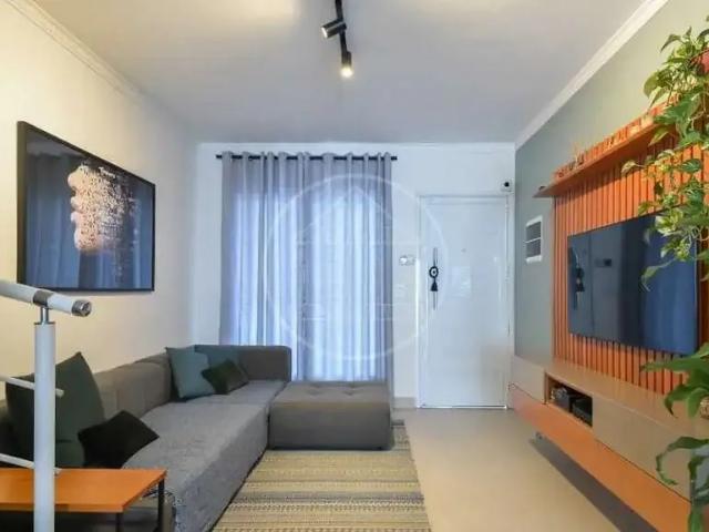 Casa / Sobrado para Venda em São Paulo/SP Jardim Aeroporto 2 Quartos