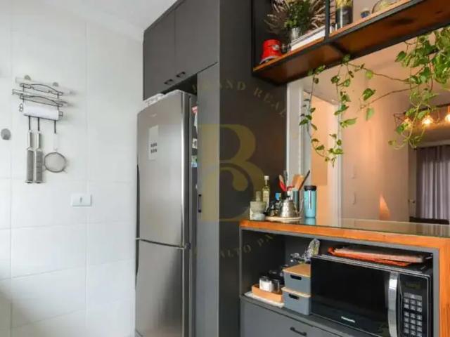 Casa / Sobrado para Venda em São Paulo/SP Jardim Aeroporto 2 Quartos