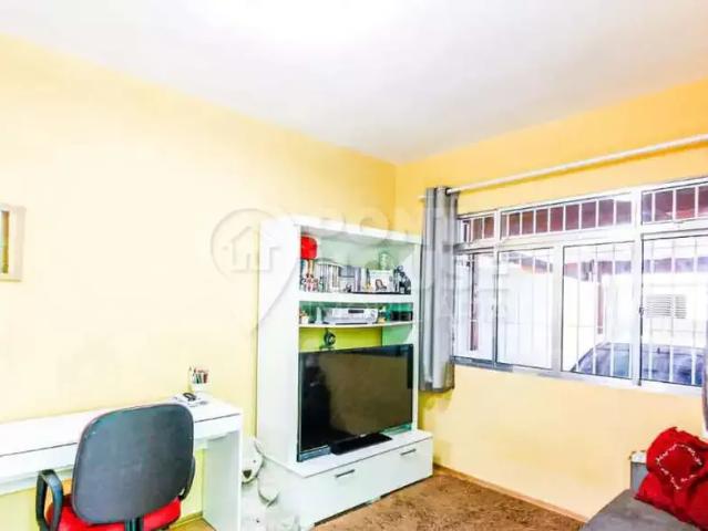 Casa / Sobrado para Venda em São Paulo/SP Jardim Aeroporto 2 Quartos