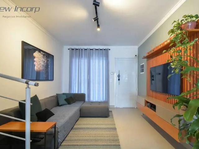 Casa / Sobrado para Venda em São Paulo/SP Jardim Aeroporto 2 Quartos