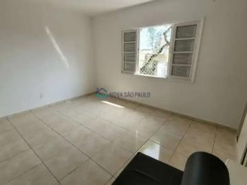 Casa / Sobrado para Venda em São Paulo/SP Jardim Aeroporto 2 Quartos