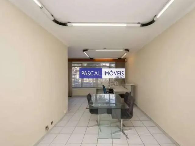 Casa / Sobrado para Venda em São Paulo/SP Jardim Aeroporto 3 Quartos