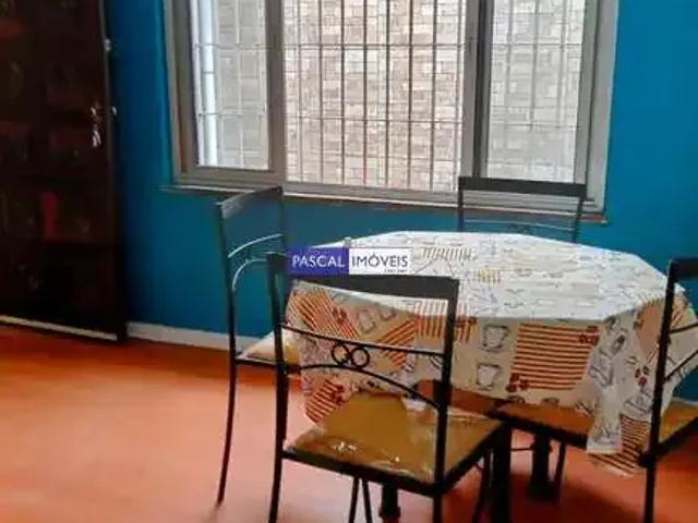 Casa / Sobrado para Venda em São Paulo/SP Jardim Aeroporto 3 Quartos