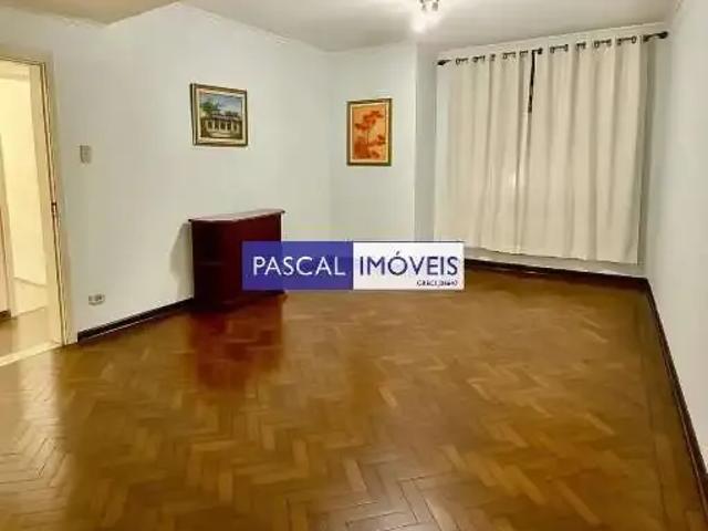 Casa / Sobrado para Venda em São Paulo/SP Jardim Aeroporto 3 Quartos
